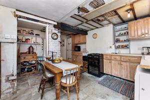 Photo 10- click for photo gallery